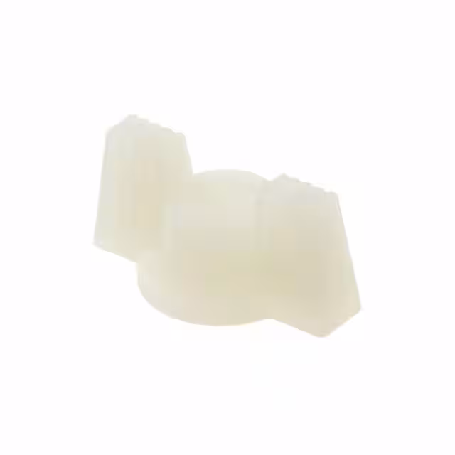 0600632DLWN Essentra Components  Noci